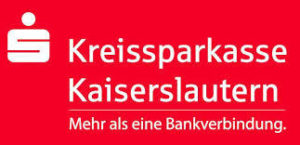 Unterstützer Kreissparkasse Kaiserslautern